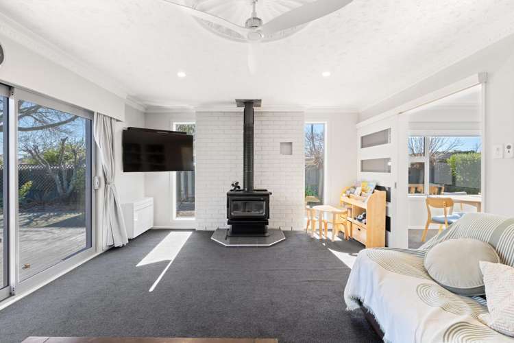 42a Wither Road Witherlea_3