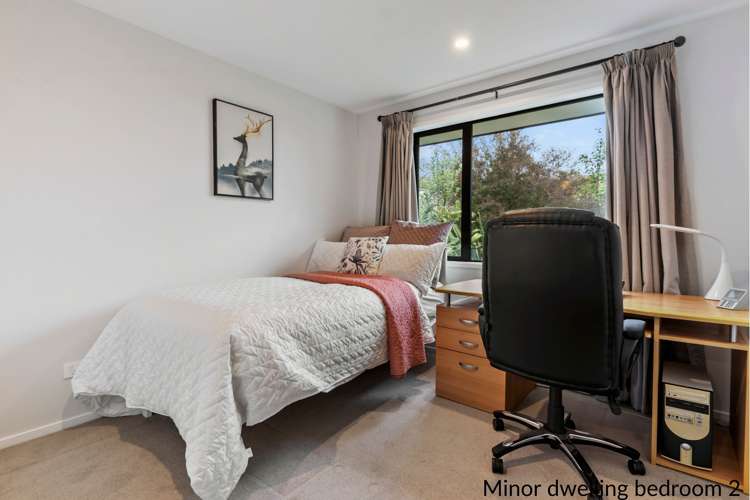 13 Te Aparangi Crescent Papakura_26