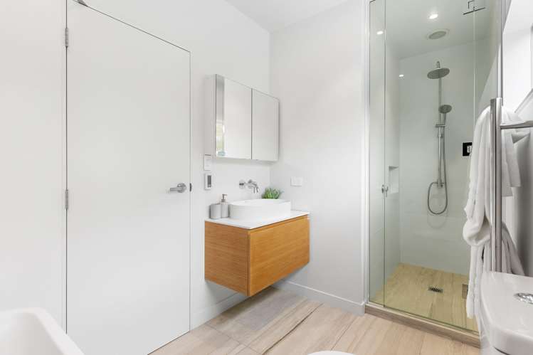 22c Waipa Street Birkenhead_14