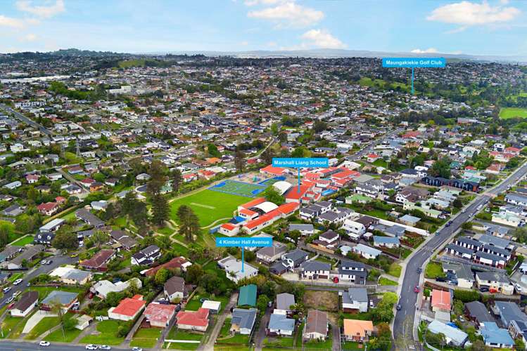 4 Kimber Hall Avenue Mount Roskill_22