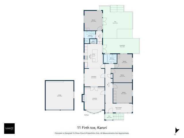 11 Firth Terrace Karori_1