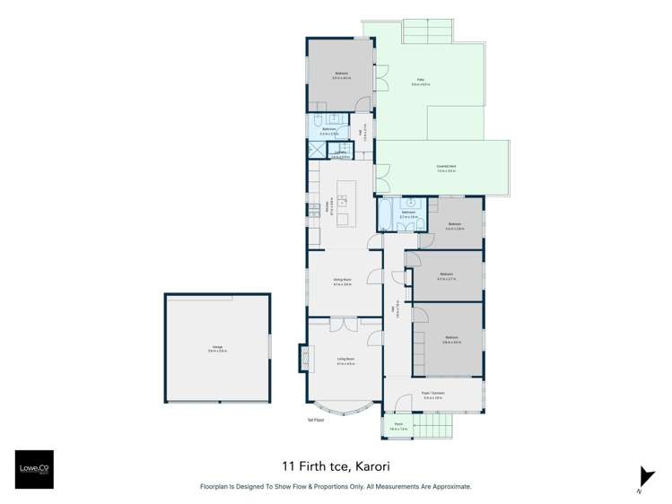 11 Firth Terrace Karori_22