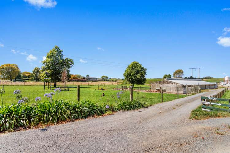 2923 State Highway 1 Lichfield_23