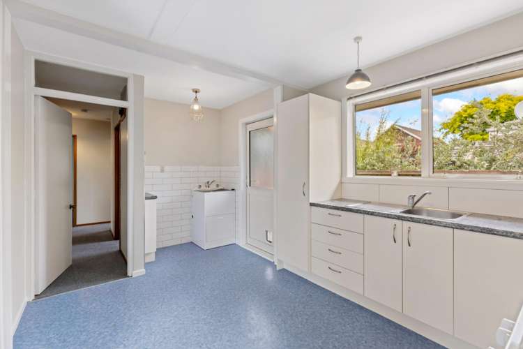 5/6 Washbournes Road Wigram_7