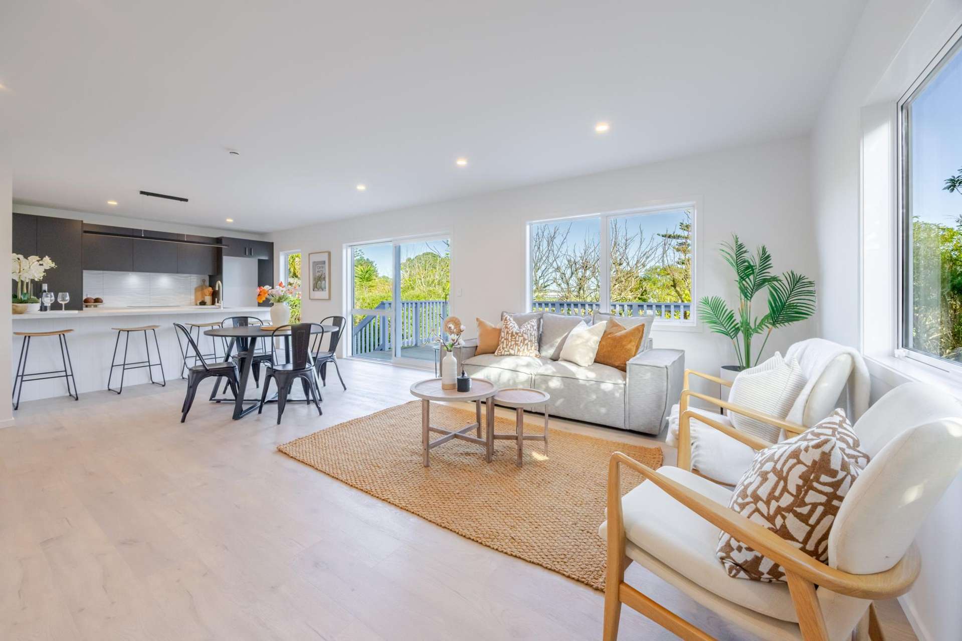 38a The Esplanade Westshore_0