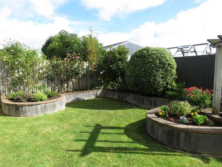 56 Short Street Richmond_15