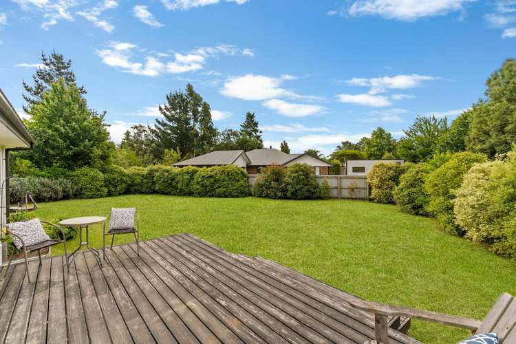 11b Brook Street Southbridge_13