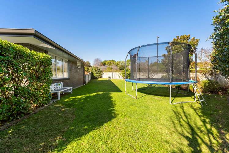 134 Margaret Drive Omokoroa_19