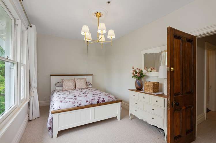 68 Curries Road Springston_18