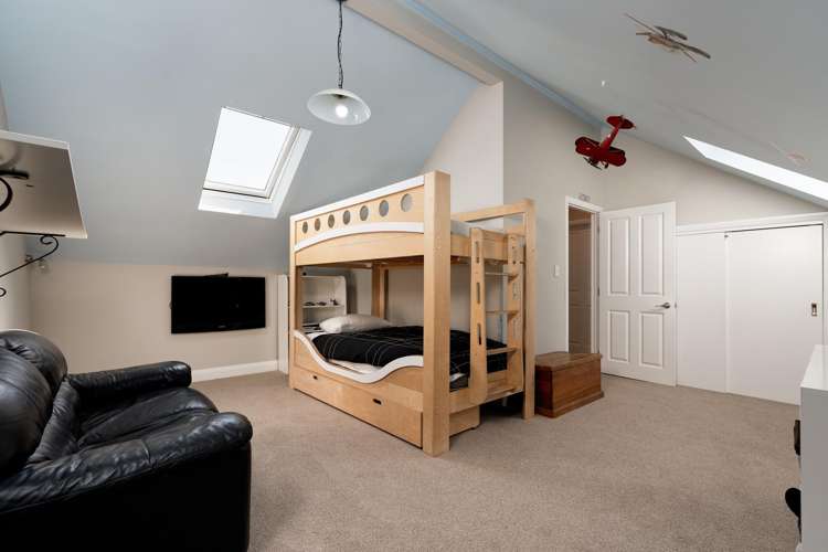 60 Audax Lane Pyes Pa_19