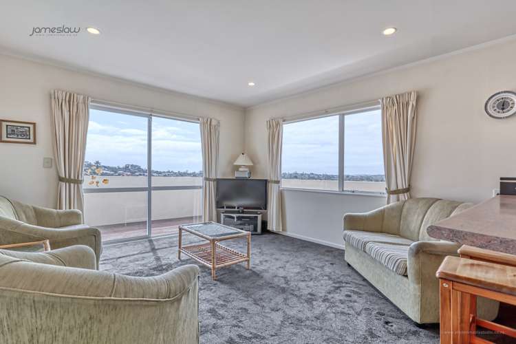 1/17 Cambric Place Botany Downs_14