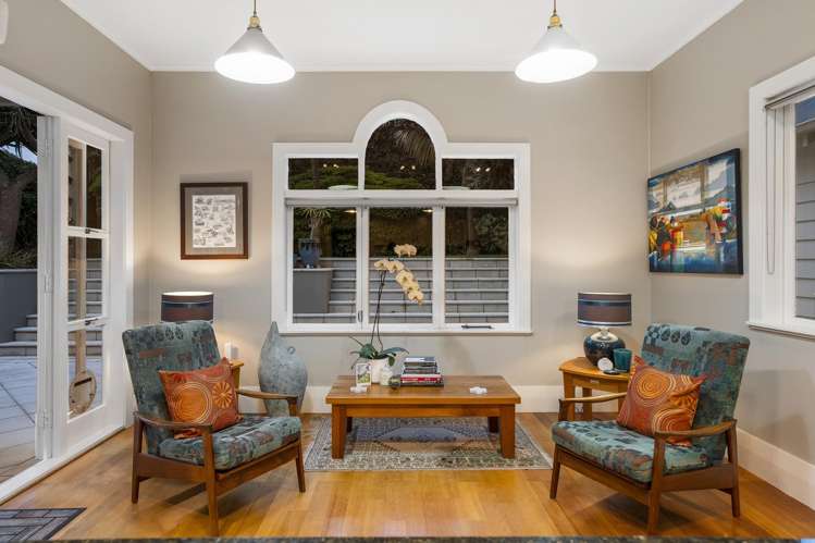 25 Kingsview Road Mount Eden_22