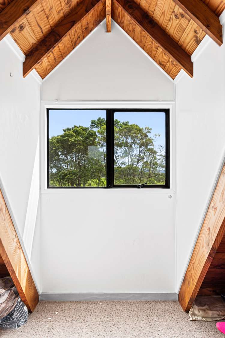 19 Tiki Place Ruakaka_8