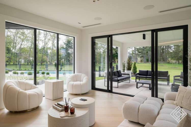 251D Blackbridge Road Dairy Flat_13