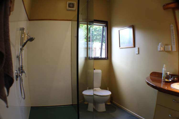 170 Rolleston Street Hokitika_13