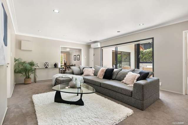 5 Longwood Place Forrest Hill_3