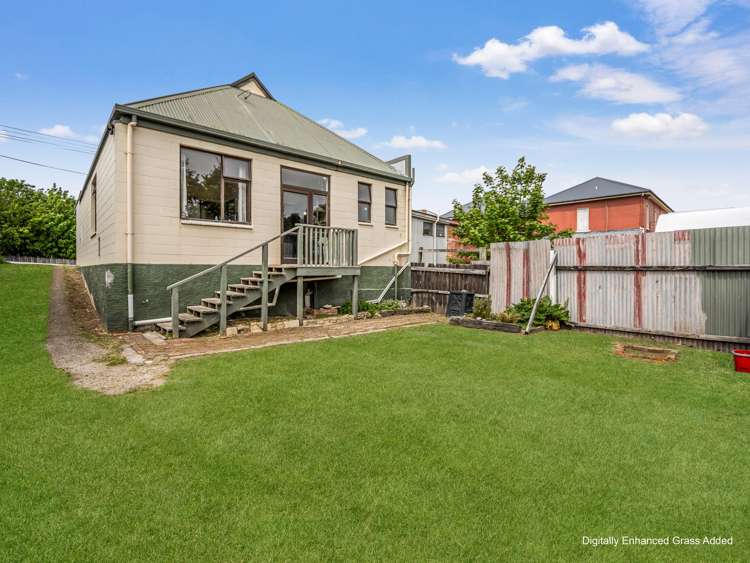 43 Tiverton Street Palmerston_32