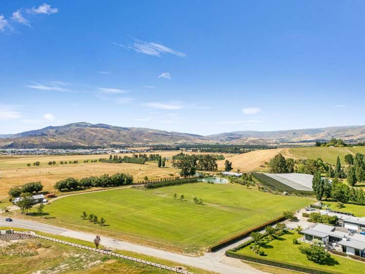 Ripponvale Road Cromwell_0