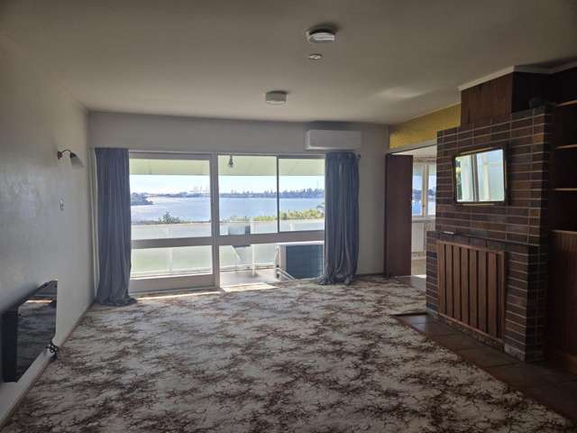 41 Judea Road 1080_3