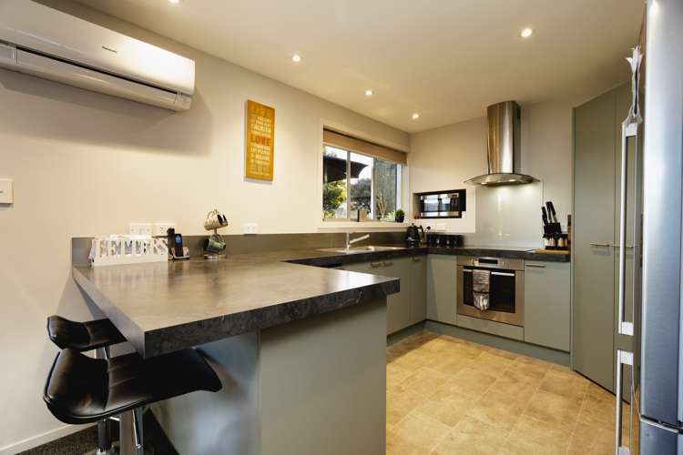 21 Edith Street Fairfield_6