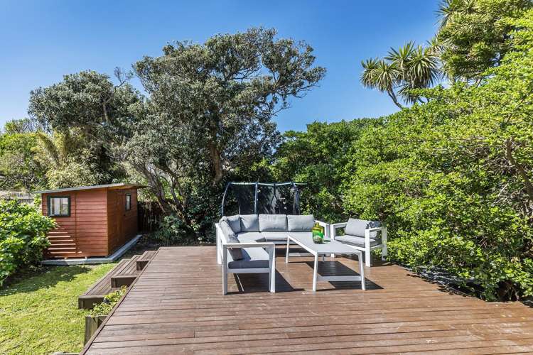 63 Tirangi Road Rongotai_6