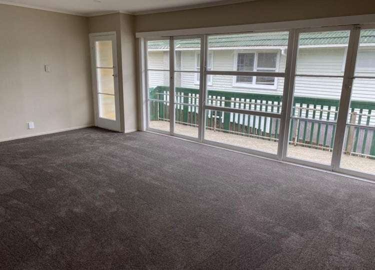 15 Mountfort Street Manurewa_9