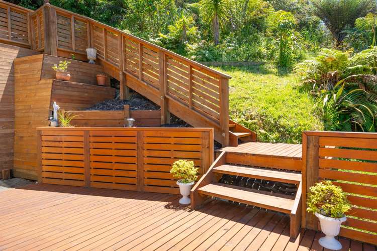 11 Bogle Grove Stokes Valley_6