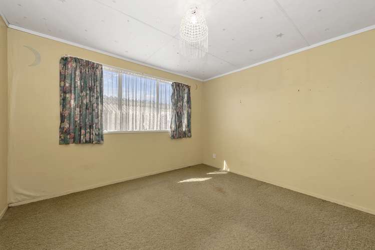 3/70 Primrose Street Frankton_5