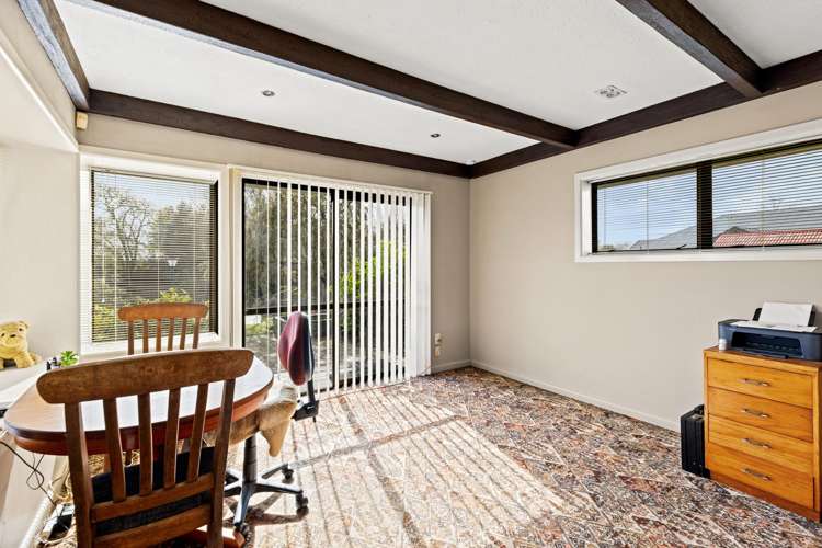 95 Briggs Road Shirley_6