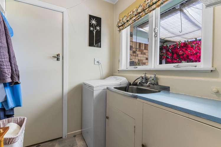 14 Hill Crescent Papakura_17