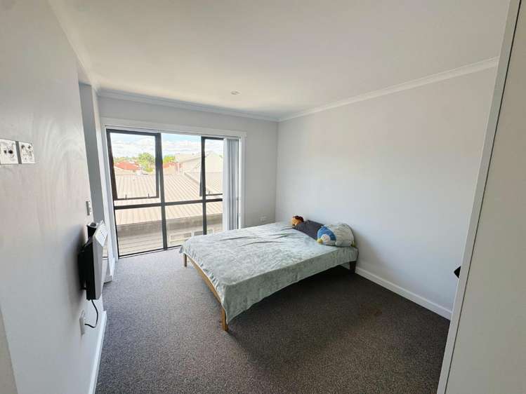 3D/183 Knighton Road 1614_3