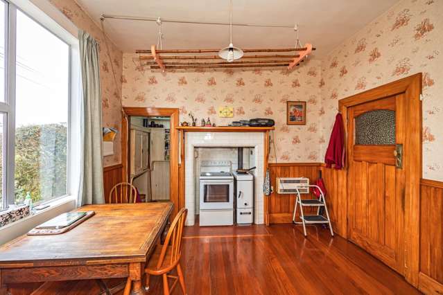 61 Hull Street Oamaru_2