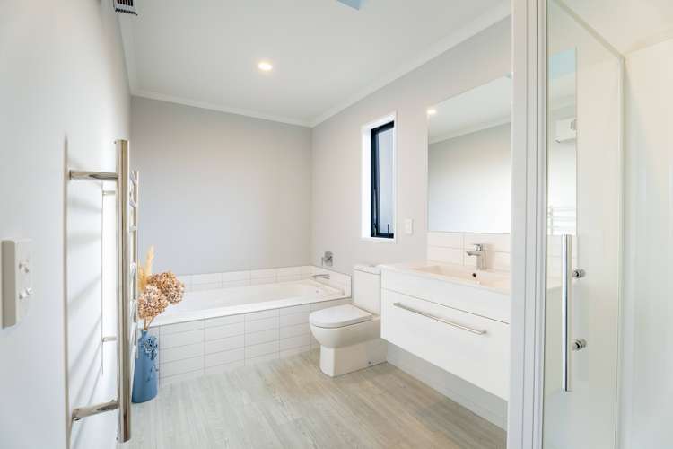 20 George West Square Wigram_14