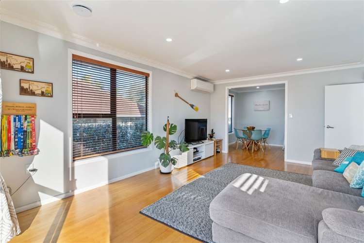 37 Andrew Road Howick_7