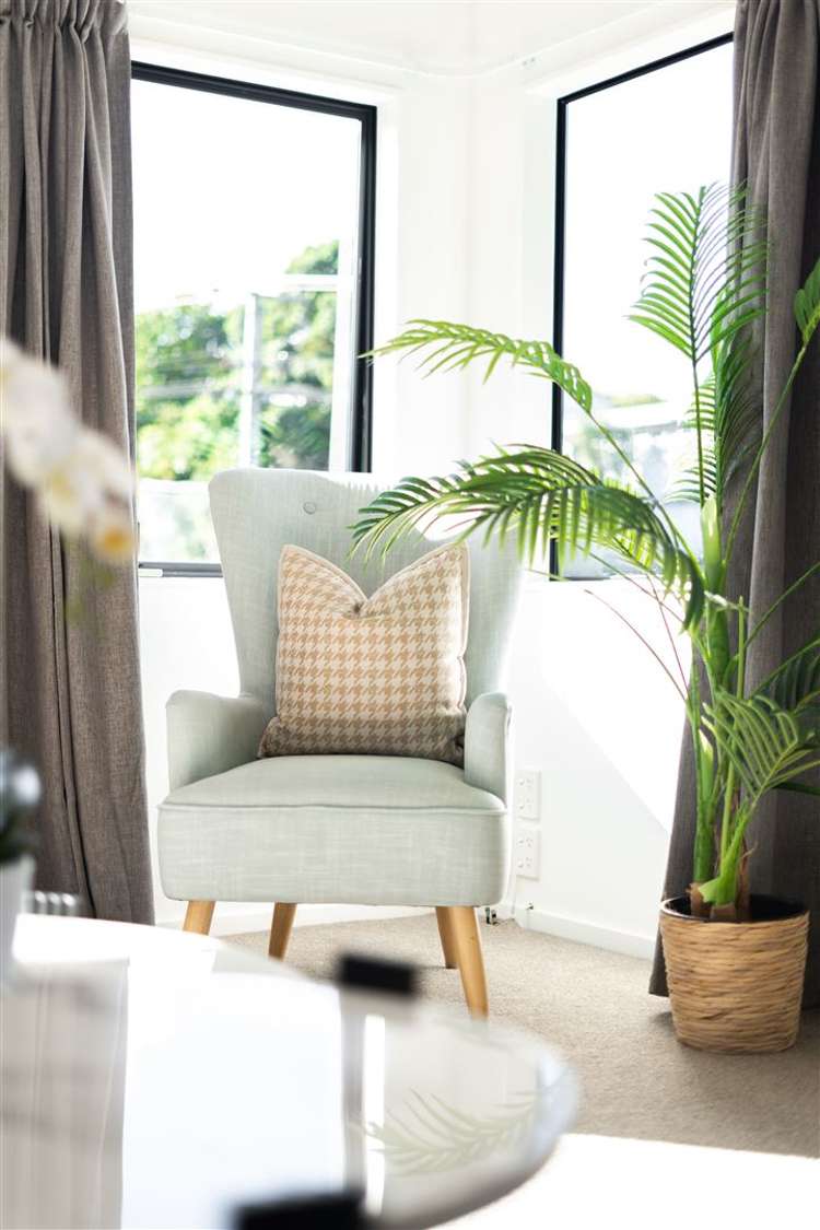 1/44 Becroft Drive Forrest Hill_22