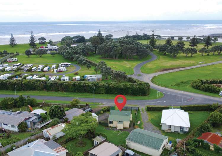 127 Centennial Avenue Waitara_6