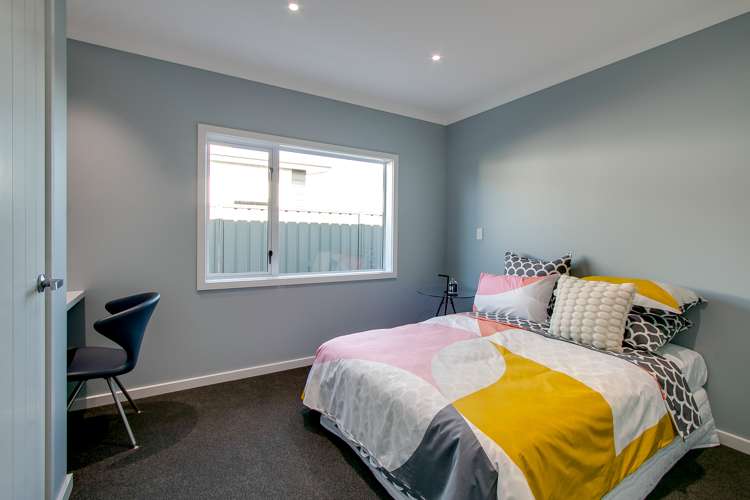 14 Manganui Place Te Awa_9