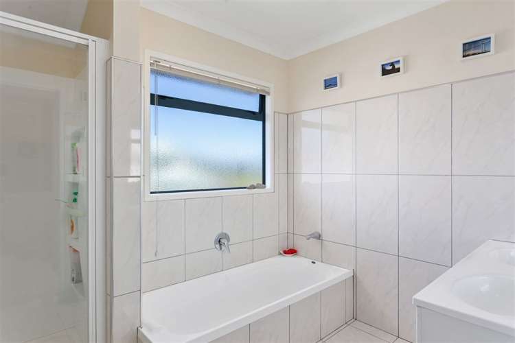 17 Panorama Place Coastlands_14