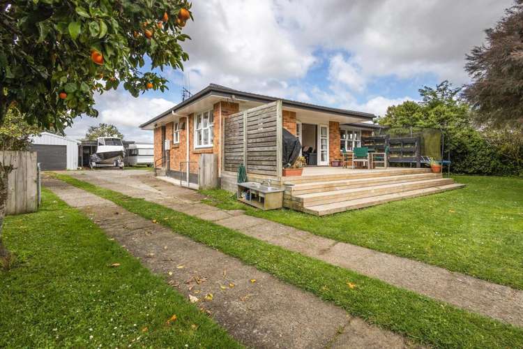 236 Warburton Crescent Te Awamutu_18