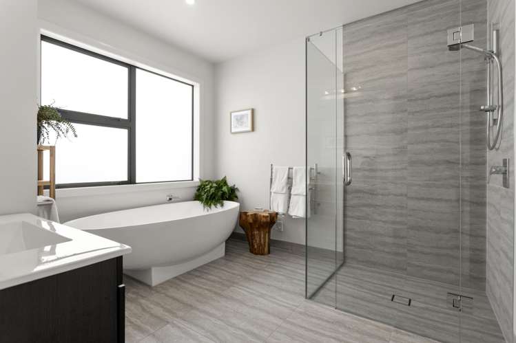 15 Kakemai Rise Pyes Pa_16