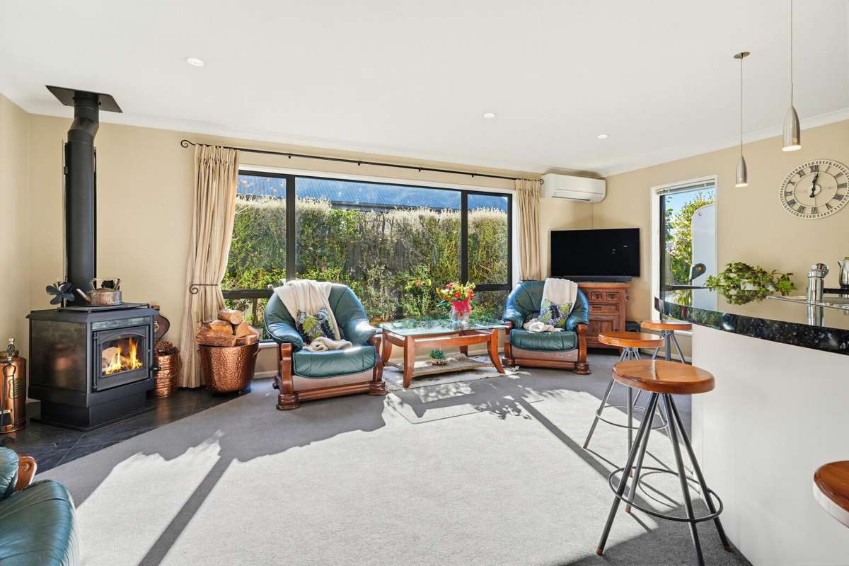 16 Kensington Avenue_5