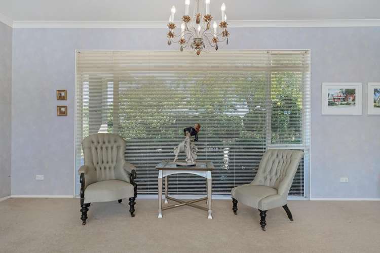 14 Broadwood Rise Kumeu_7