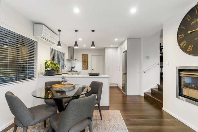 2b Park Rise Campbells Bay_2