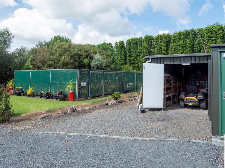 50B Equestrian Drive Kerikeri_42