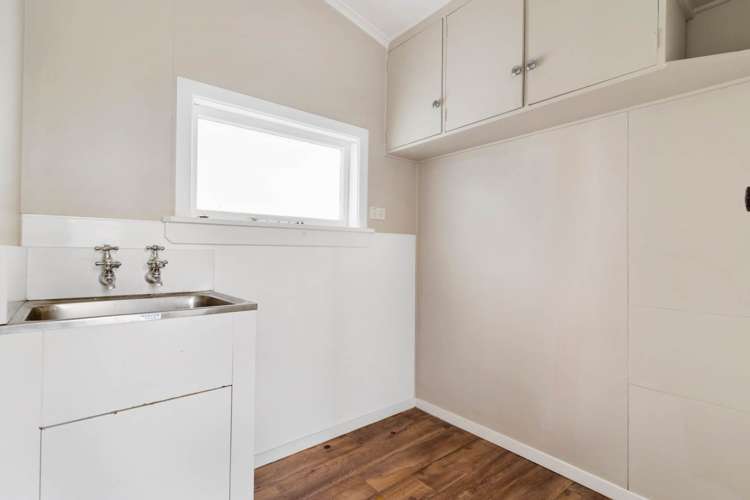 12 Nikau Street New Lynn_14