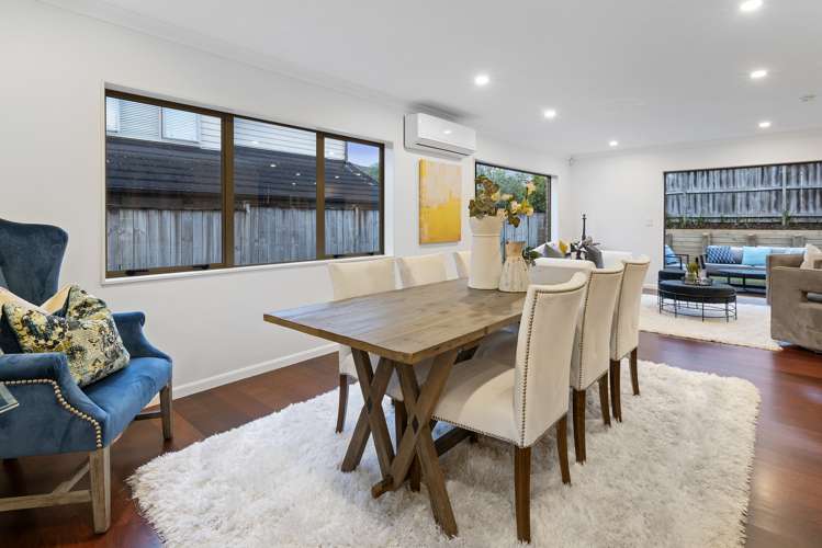 6 Oak Bark Drive Schnapper Rock_6