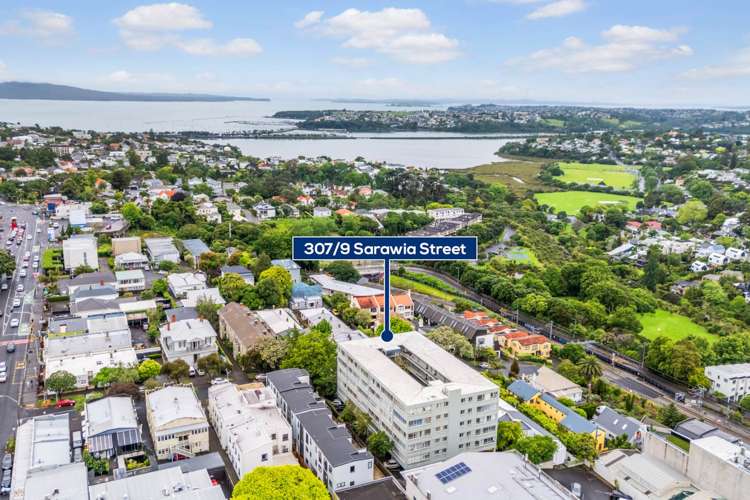 307/9 Sarawia Street Newmarket_15