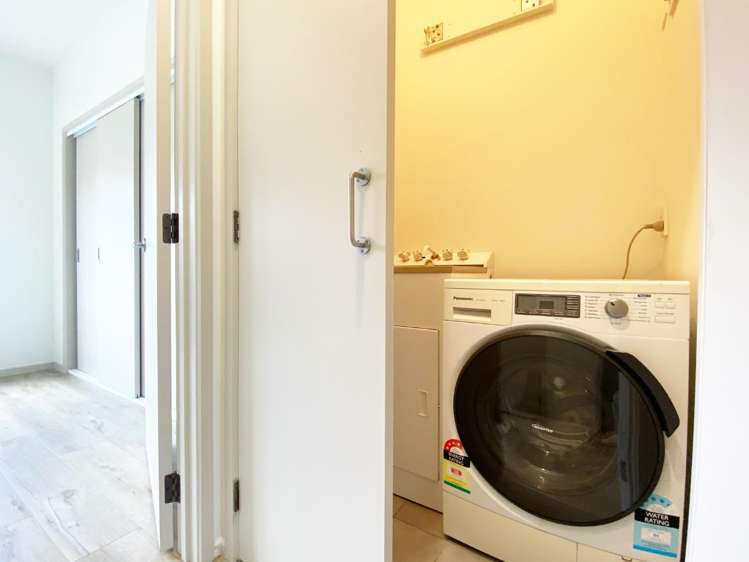 33K New North Road 10021_11