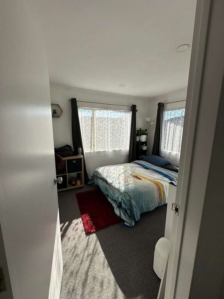 2A Sheehan Avenue Papakura_3