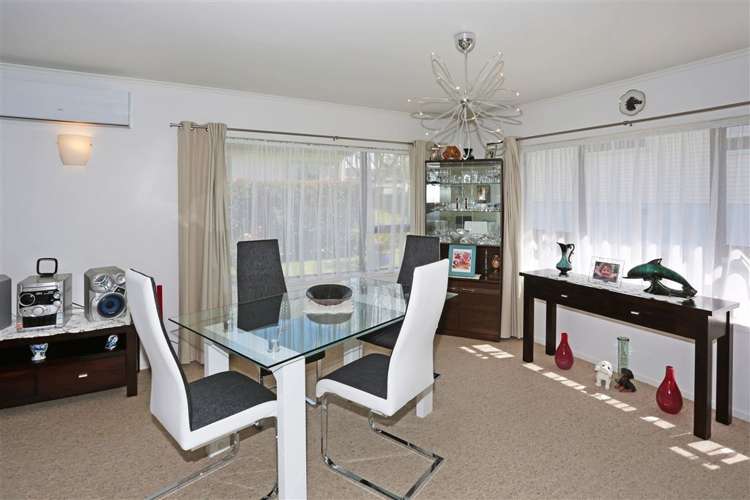 2/27 Hall Street Pukekohe_5